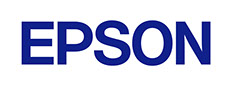 Epson Discount Supplies
