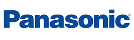 Panasonic Discount Supplies