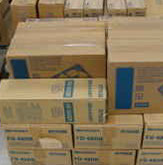 Wholesale Office Supplies!