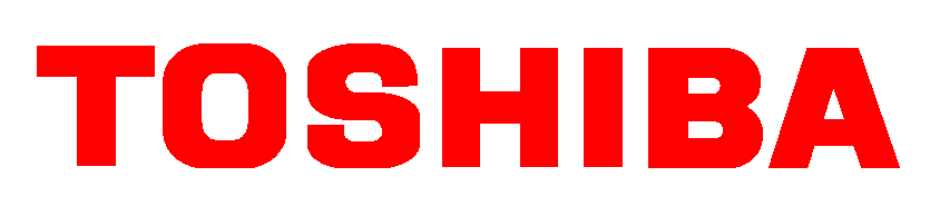 Toshiba Discount Supplies
