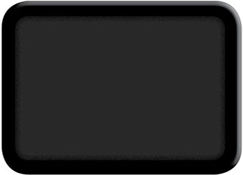 Online Customer Service - Request Repair Service - Order Supplies - Enter Meter Readings - Contact Us