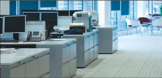 Multi-tasking productivity copiers.&nbsp; Fast 4-hour repair response time. We understand down-time slows down productivity. Customers are #1. 