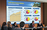 Amazing Sharp Video Wall Screens at discounted prices.&nbsp; 