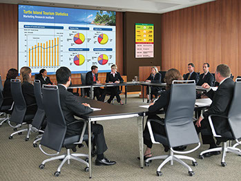 Sharp PN-V600A Video Wall at discouted prices.